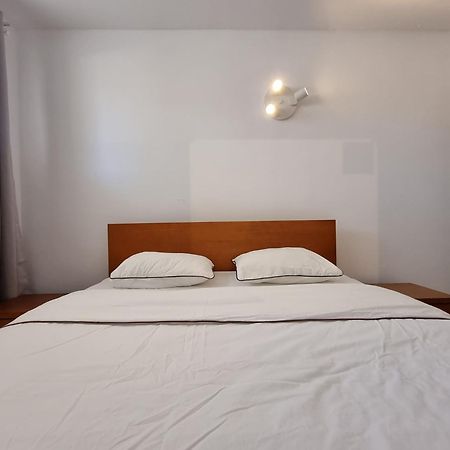 Aaa Awesome Apartamentos Αλμπουφέιρα Εξωτερικό φωτογραφία