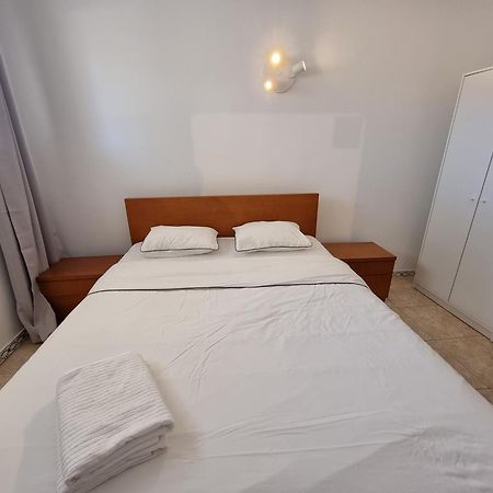 Aaa Awesome Apartamentos Αλμπουφέιρα Εξωτερικό φωτογραφία