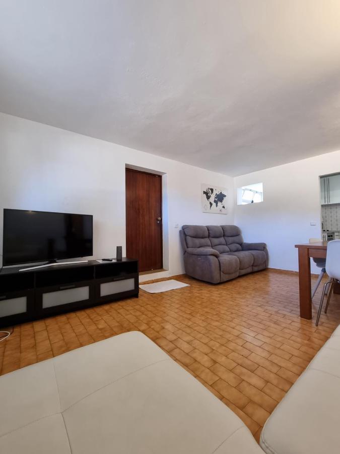 Aaa Awesome Apartamentos Αλμπουφέιρα Εξωτερικό φωτογραφία