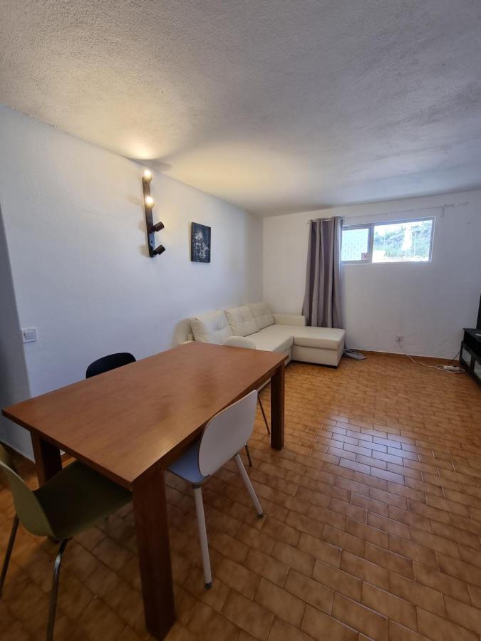 Aaa Awesome Apartamentos Αλμπουφέιρα Εξωτερικό φωτογραφία