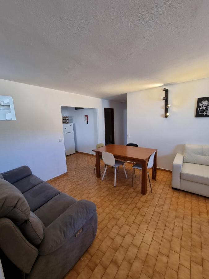 Aaa Awesome Apartamentos Αλμπουφέιρα Εξωτερικό φωτογραφία