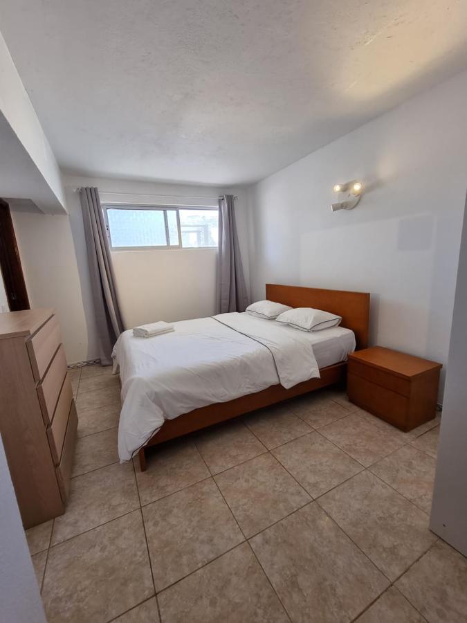 Aaa Awesome Apartamentos Αλμπουφέιρα Εξωτερικό φωτογραφία