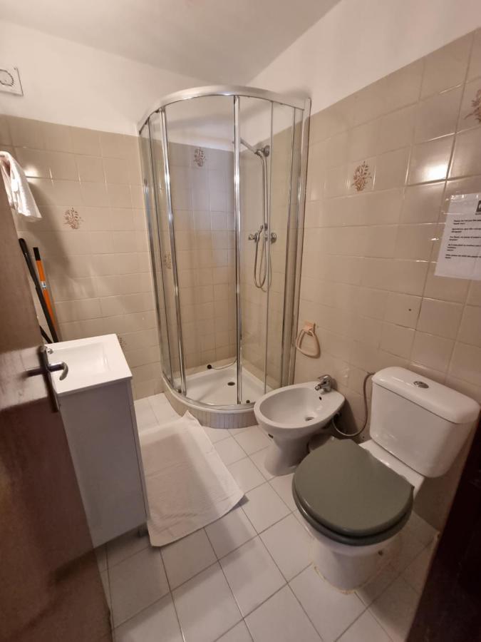 Aaa Awesome Apartamentos Αλμπουφέιρα Εξωτερικό φωτογραφία