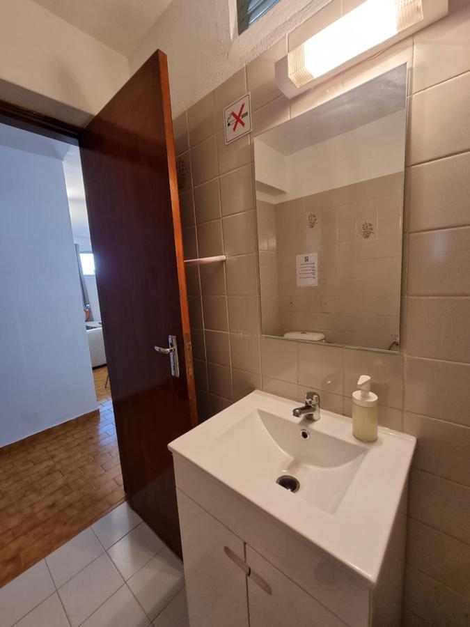 Aaa Awesome Apartamentos Αλμπουφέιρα Εξωτερικό φωτογραφία