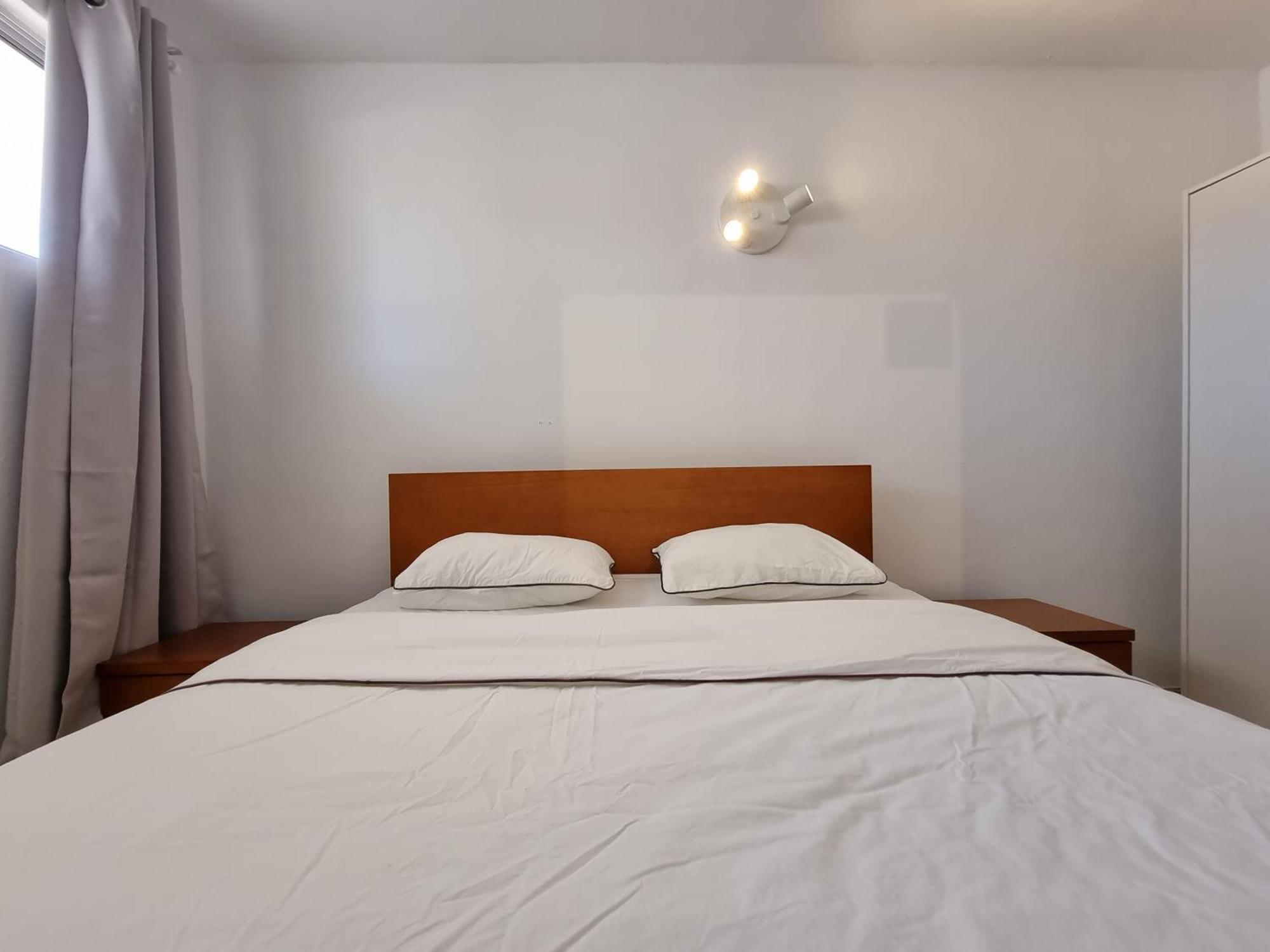 Aaa Awesome Apartamentos Αλμπουφέιρα Εξωτερικό φωτογραφία